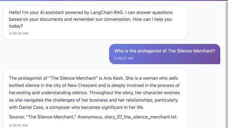 chatbot-first-question.jpg